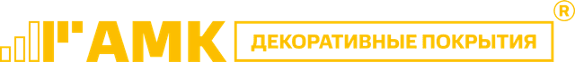 АМК — декоративные покрытия